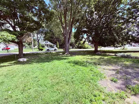 Vl Concord, Jackson, MI 49202 photo 9
