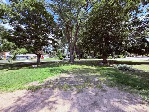 Vl Concord, Jackson, MI 49202 photo 7