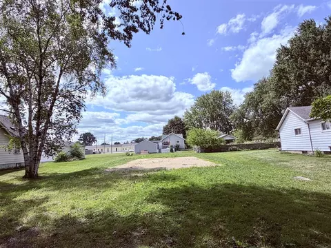 Vl Concord, Jackson, MI 49202 photo 3