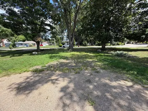 Vl Concord, Jackson, MI 49202 photo 6