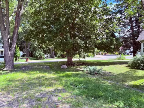 Vl Concord, Jackson, MI 49202 photo 8