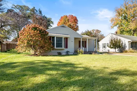 147 Harper, Sparta, MI 49345