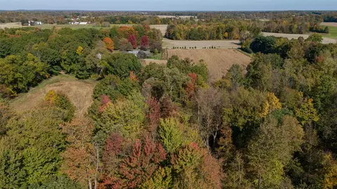 Vl Ayers, Marcellus, MI 49067 photo 12