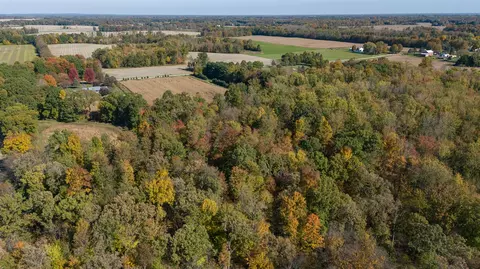 Vl Ayers, Marcellus, MI 49067 photo 4