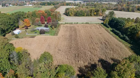 Vl Ayers, Marcellus, MI 49067 photo 13