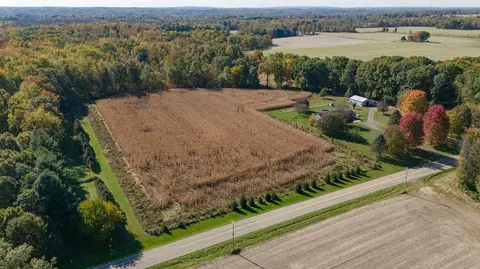 Vl Ayers, Marcellus, MI 49067 photo 2