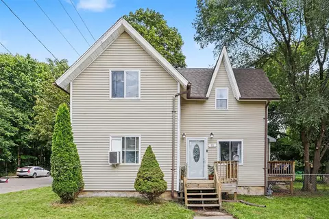 95 Mckinley, Battle Creek, MI 49014
