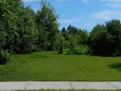 2215 Forest Hls, Saint Joseph, MI 49085