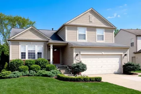 10181 E Avondale, Ypsilanti, MI 48198