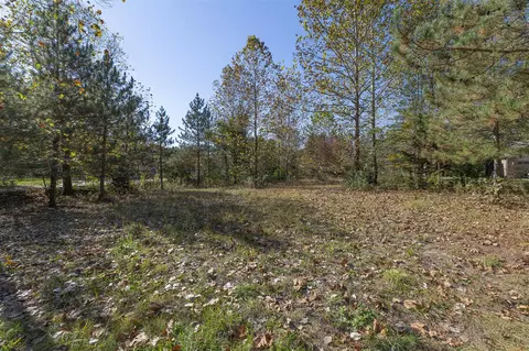 29265 Misty Pnes, Dowagiac, MI 49047