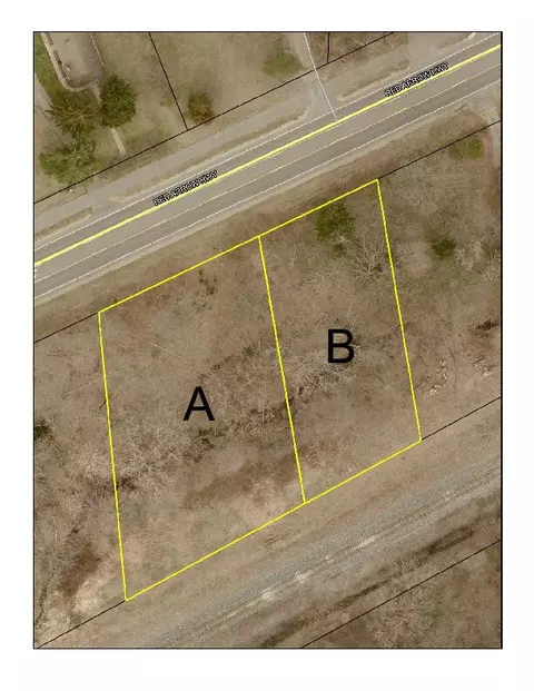 Parcel A Red Arrow, Harbert, MI 49115 photo 2