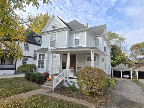 437 Union, Grand Rapids, MI 49503