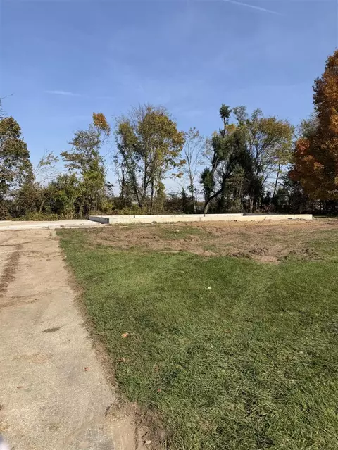 17858 6th Ave, Three Rivers, MI 49093 photo 5