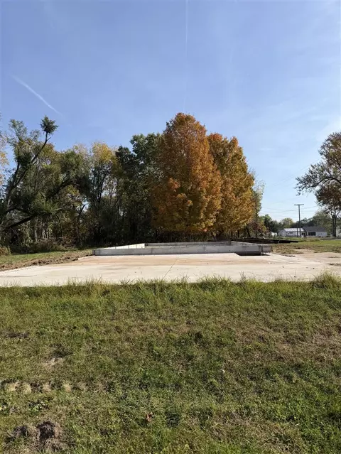 17858 6th Ave, Three Rivers, MI 49093 photo 4