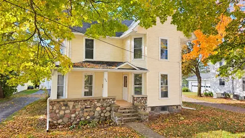 338 N Main, Onsted, MI 49265