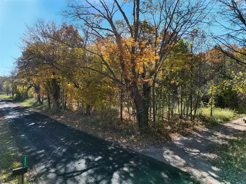 V/l Biggs, Lowell, MI 49331 photo 15