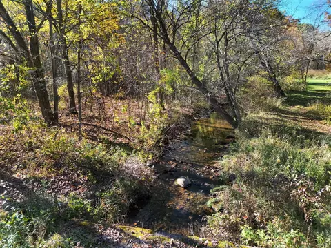 V/l Biggs, Lowell, MI 49331 photo 17