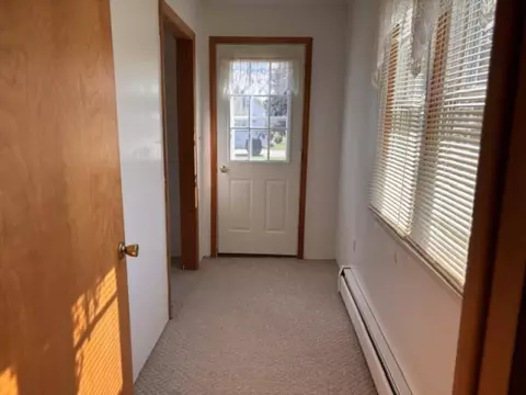 Entry Way - 1883 W Main, Update, MI 48813 photo 1 of 1