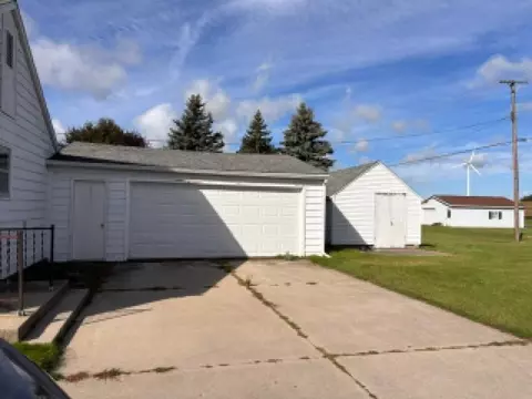 Other - 1883 W Main, Update, MI 48813 photo 1 of 4