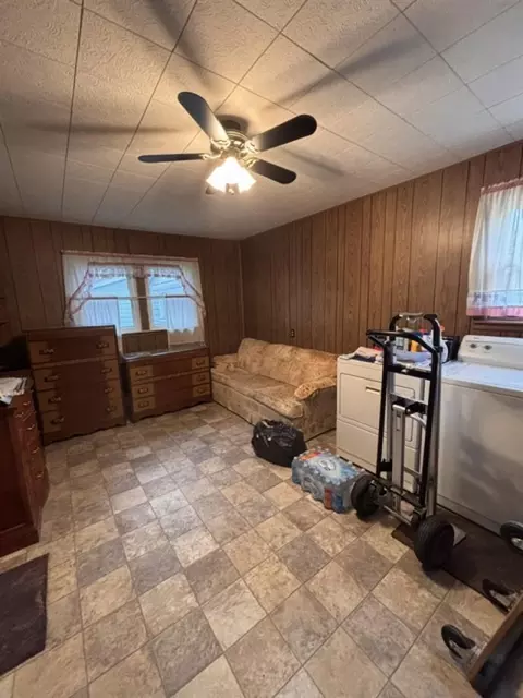 Other - 1883 W Main, Update, MI 48813 photo 2 of 4
