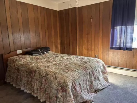 Bedroom - 1883 W Main, Update, MI 48813 photo 2 of 2
