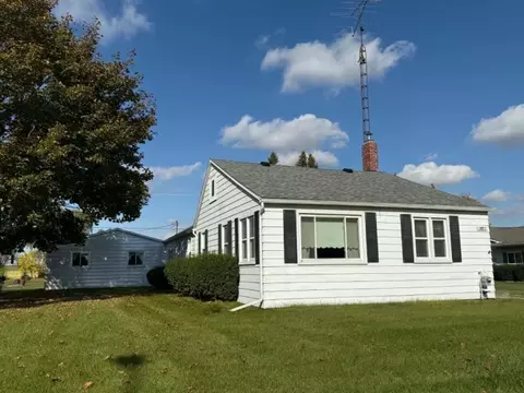 Other - 1883 W Main, Update, MI 48813 photo 4 of 4