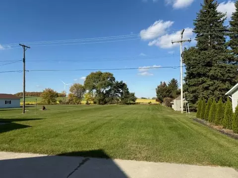 Exterior - 1883 W Main, Update, MI 48813 photo 2 of 2