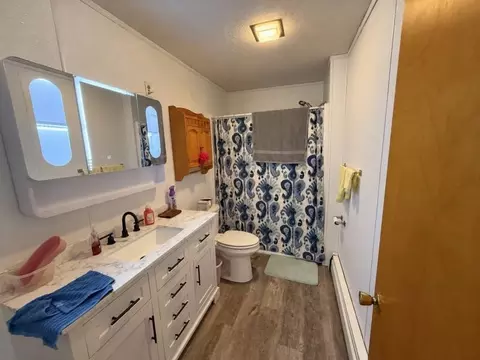 Bath - 1883 W Main, Update, MI 48813 photo 1 of 1