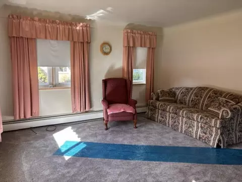 Living - 1883 W Main, Update, MI 48813 photo 1 of 1
