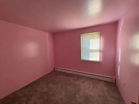 Bedroom - 1883 W Main, Update, MI 48813 photo 1 of 2