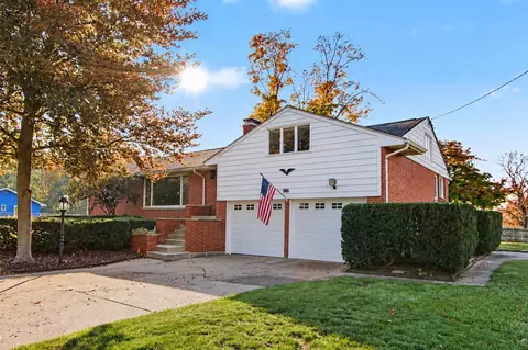 5388 E Main, Kalamazoo, MI 49048