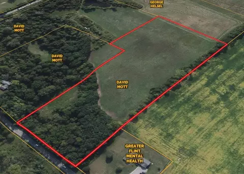 W Lake, Clio, MI 48420 photo 4