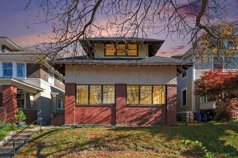 622 Union, Grand Rapids, MI 49503