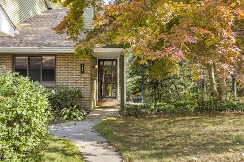 730 Charlemagne, Battle Creek, MI 49017