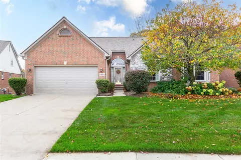 3555 Lexington, Auburn Hills, MI 48326