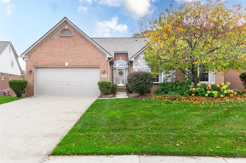 3555 Lexington, Auburn Hills, MI 48326