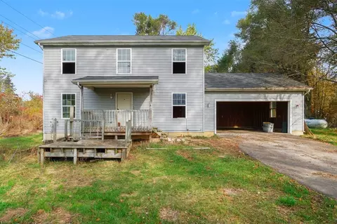 5940 W W Plns, Eaton Rapids, MI 48827