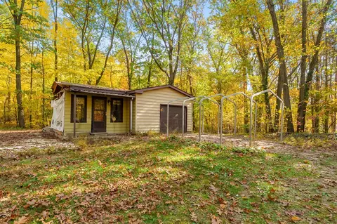 610 Miller, Plainwell, MI 49080 photo 5