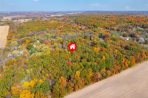 610 Miller, Plainwell, MI 49080 photo 23