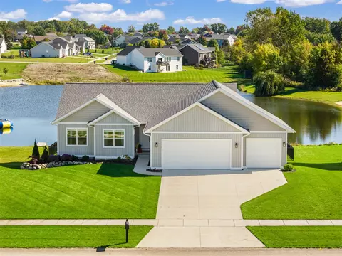 7320 Yellowstone, Hudsonville, MI 49426