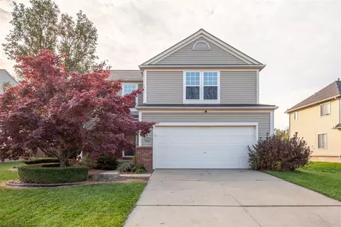 7572 Dover, Ypsilanti, MI 48197