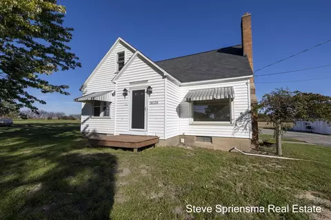 14038 68th, Coopersville, MI 49404