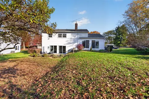 2811 Hearthstone, Jackson, MI 49203 photo 61