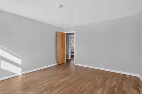 2811 Hearthstone, Jackson, MI 49203 photo 48