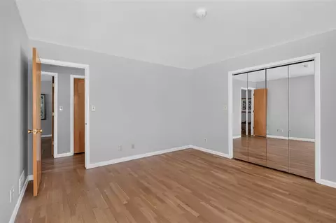 2811 Hearthstone, Jackson, MI 49203 photo 53