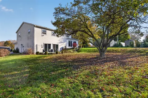 2811 Hearthstone, Jackson, MI 49203 photo 62