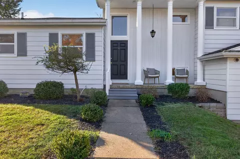 2811 Hearthstone, Jackson, MI 49203 photo 66