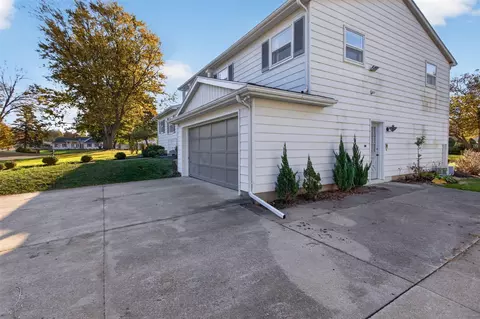 2811 Hearthstone, Jackson, MI 49203 photo 64