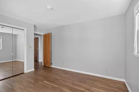2811 Hearthstone, Jackson, MI 49203 photo 50