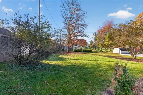 2811 Hearthstone, Jackson, MI 49203 photo 65
